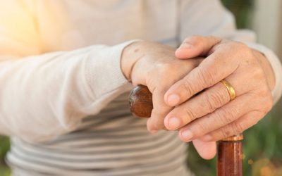 Ubezwłasnowolnienie osoby starszej – co warto wiedzieć?