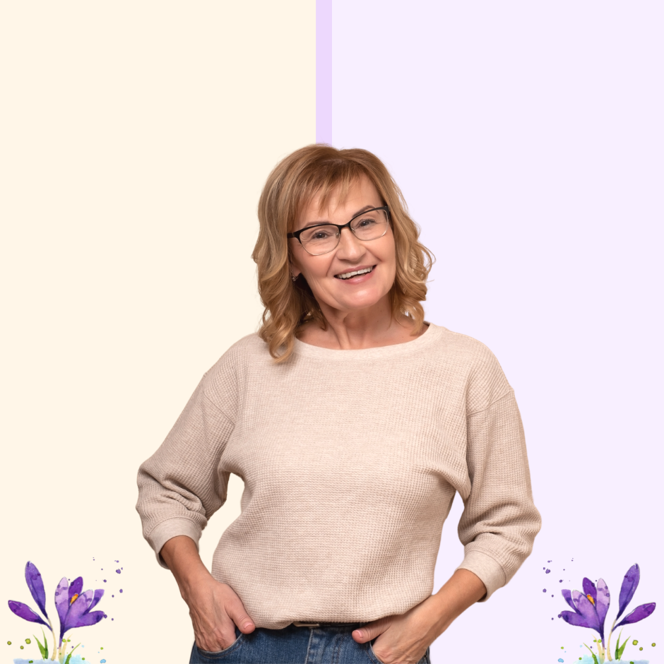 ✅ Premia Card - Spring 23
