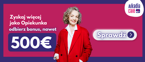 465x200 baner kampania zimowa