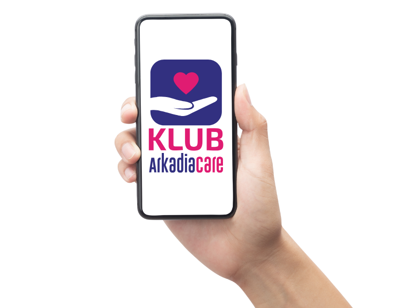 6914c5e87ed315eb1ce0950f_klub ac